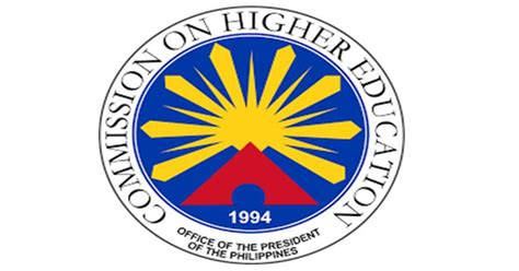 Mga video ng ched region 10 photos.